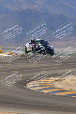 media/Oct-28-2023-Nasa (CVR) (Sat) [[914d9176e3]]/Race Group C/Qualifing (Turns 9 and 8)/